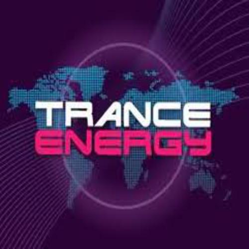 dj tiesto trance