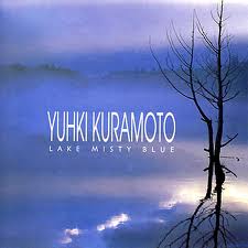 yuhki kuramoto refinement