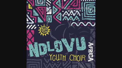Believe - Ndlovu Youth Choir