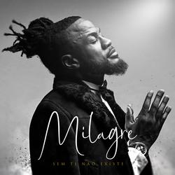 Milagre - C4 Pedro