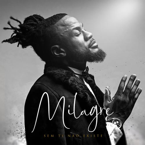 Milagre - C4 Pedro