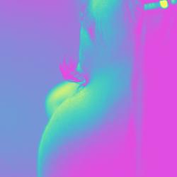 Y U Gotta B Like That (feat. KYLE) - Audrey Mika