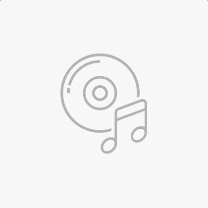 Sirens - Florrie