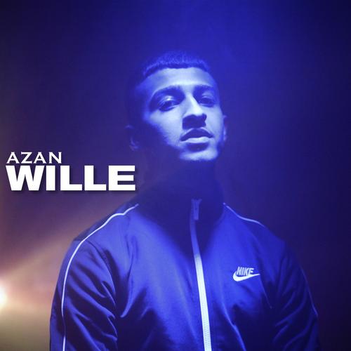 Wille - Azan