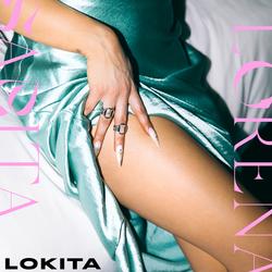 Lokita - Sarita Lorena