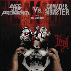 Feel It - Eyes of Providence