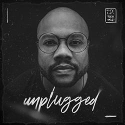 Unplugged - Weslei Santos