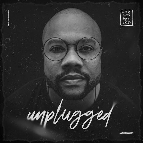 Unplugged - Weslei Santos