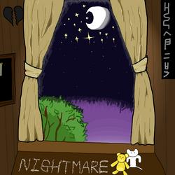 Nightmare - Lil Sunder11
