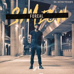 FOREAL - Simeon