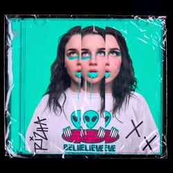 XX - Rizha
