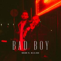 Bad Boy - NKSN