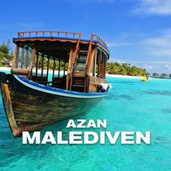 Malediven - Azan