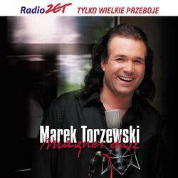 Magnes Dusz - Marek Torzewski