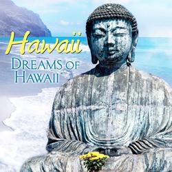 Hawaii: Dreams of Hawaii - The Waikiki Hawaiians