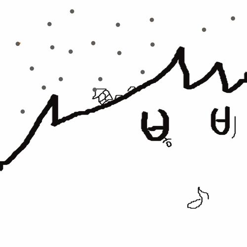 버스커의 버스킹 감성뉴에이지, 기분좋은 하루를 위한 피아노 멜로디 모음집 - 음악치료사