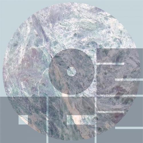 So Sick - Armadillo