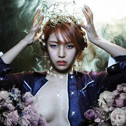 EMPRESS - BOIN76