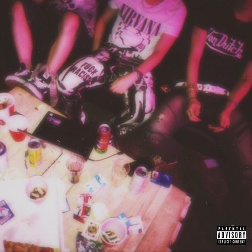 환락 - KILLTH4TKIM