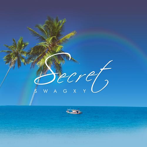 Secret - Swagxy