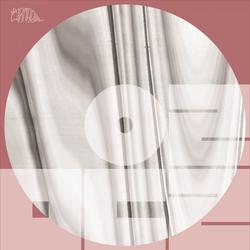Fine - Armadillo