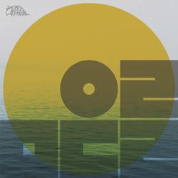 Letter From Them - Armadillo