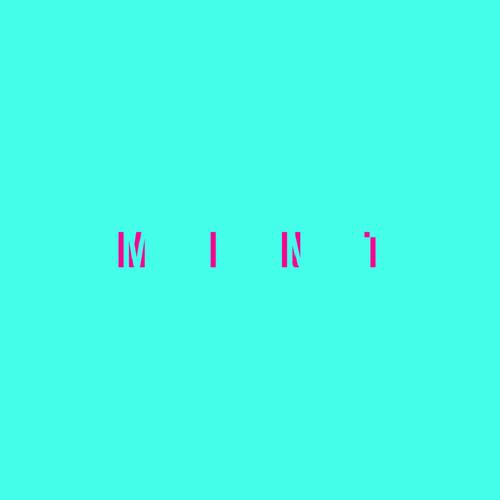 MINT - Parallel