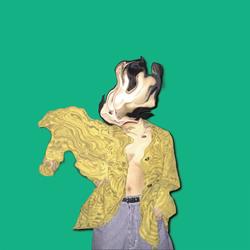 MINE - Kimmineralwater