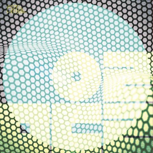 Despacito - Armadillo