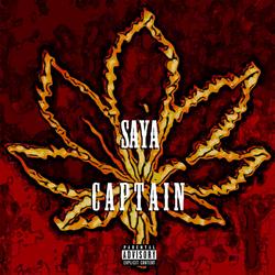 Captain - Saya