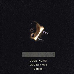 Betting - CODE KUNST