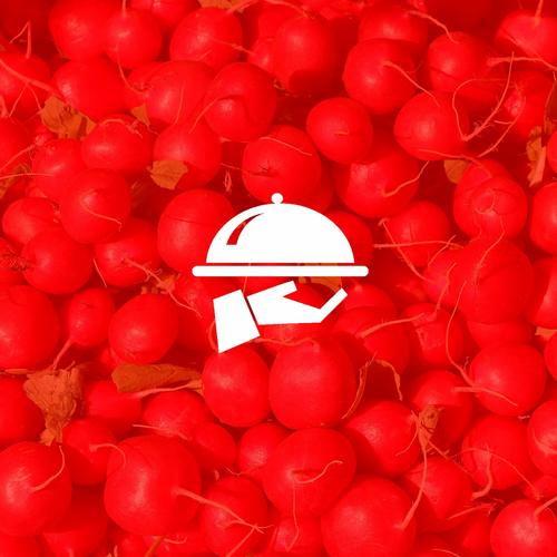 맛있는 녀석들 - MC haNsAi