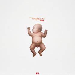 NBA - RHYME-A-