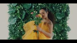 Sem Tu - Sarita Lorena