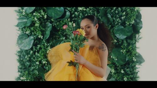 Sem Tu - Sarita Lorena