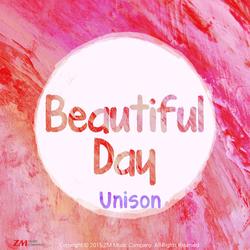 Beautiful Day - Unison