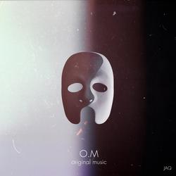 O.M - JAQ