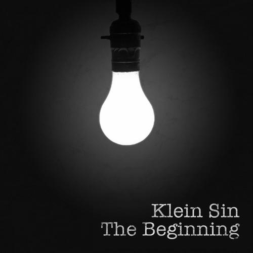 The Beginning - Klein Sin
