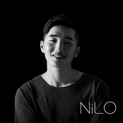 바보 - Nilo