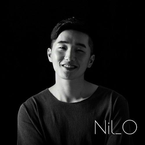 바보 - Nilo