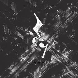 Set My Mind Free - ex8er