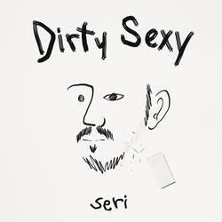 Dirty Sexy - Machorita