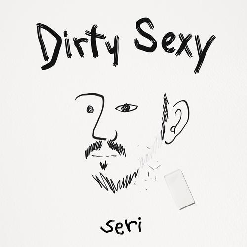 Dirty Sexy - Machorita