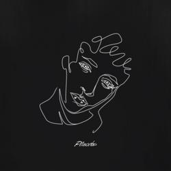 Placebo - The Neovyy