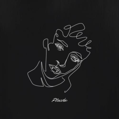 Placebo - The Neovyy