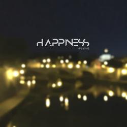 Happiness - 옥탑방소년