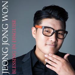 Blessing In Disguise - 정종원