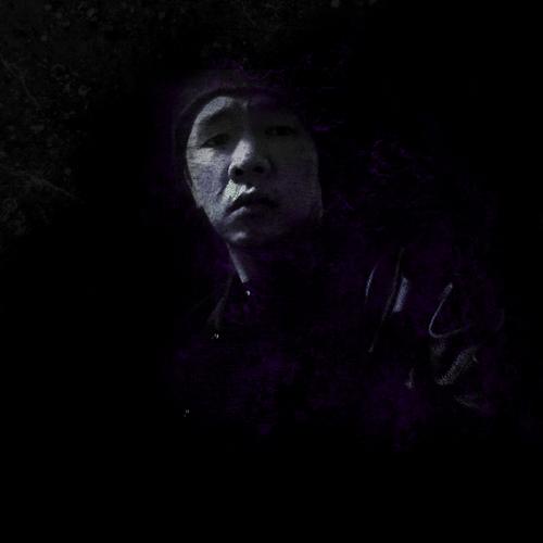 NMWMLP No. 1 - 덴젤오마이티