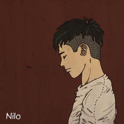 넋두리 - Nilo