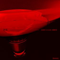 돈독 - ex8er
